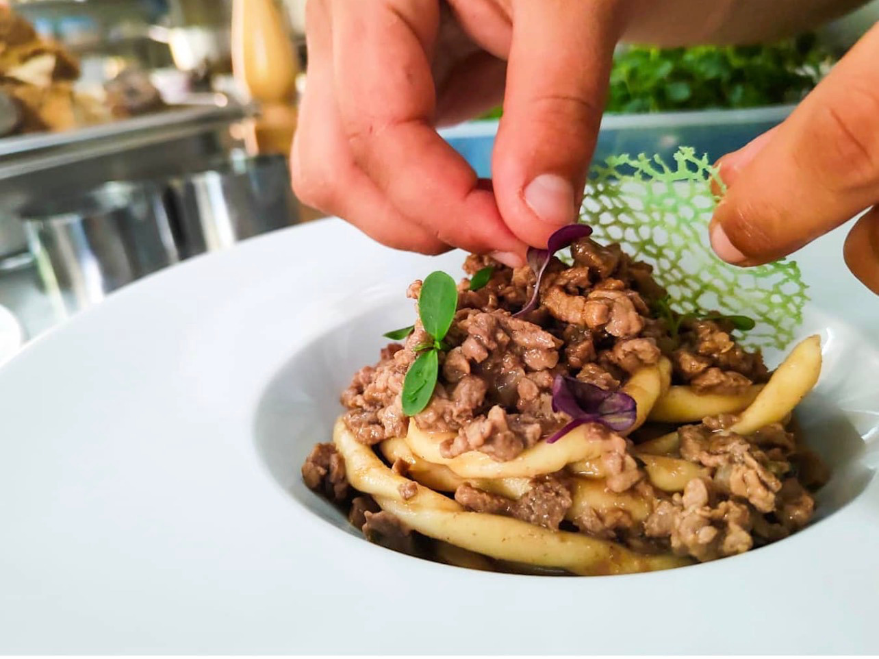 IMG_2301.jpeg IMG_2301.jpeg