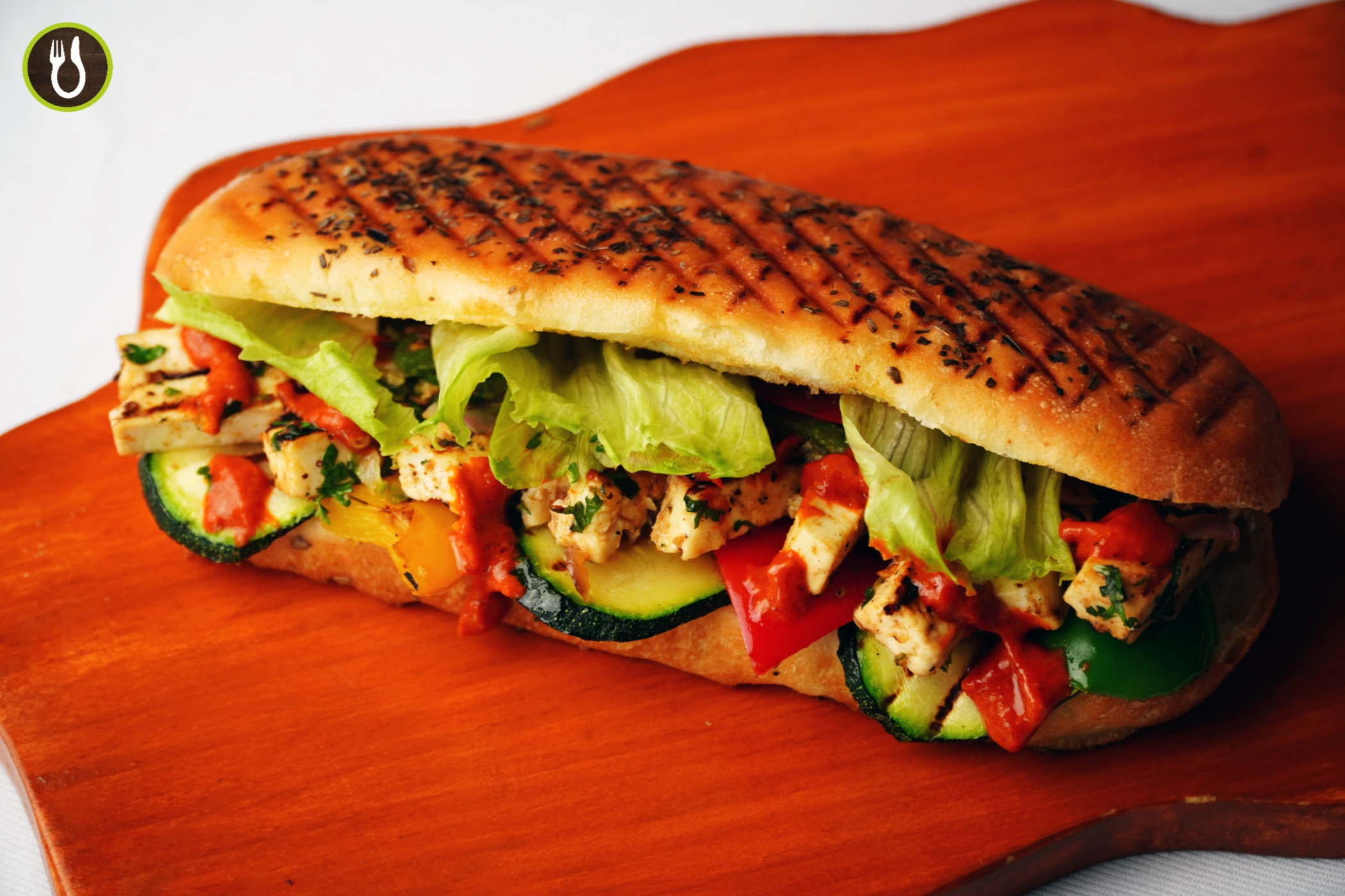 Panini - Harissa .jpg