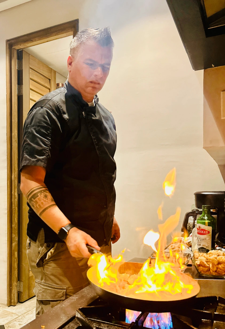 2026-03-26 12_28_50.JPEG