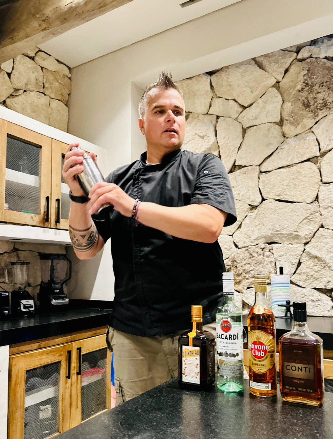 2026-03-26 09_34_06.JPEG