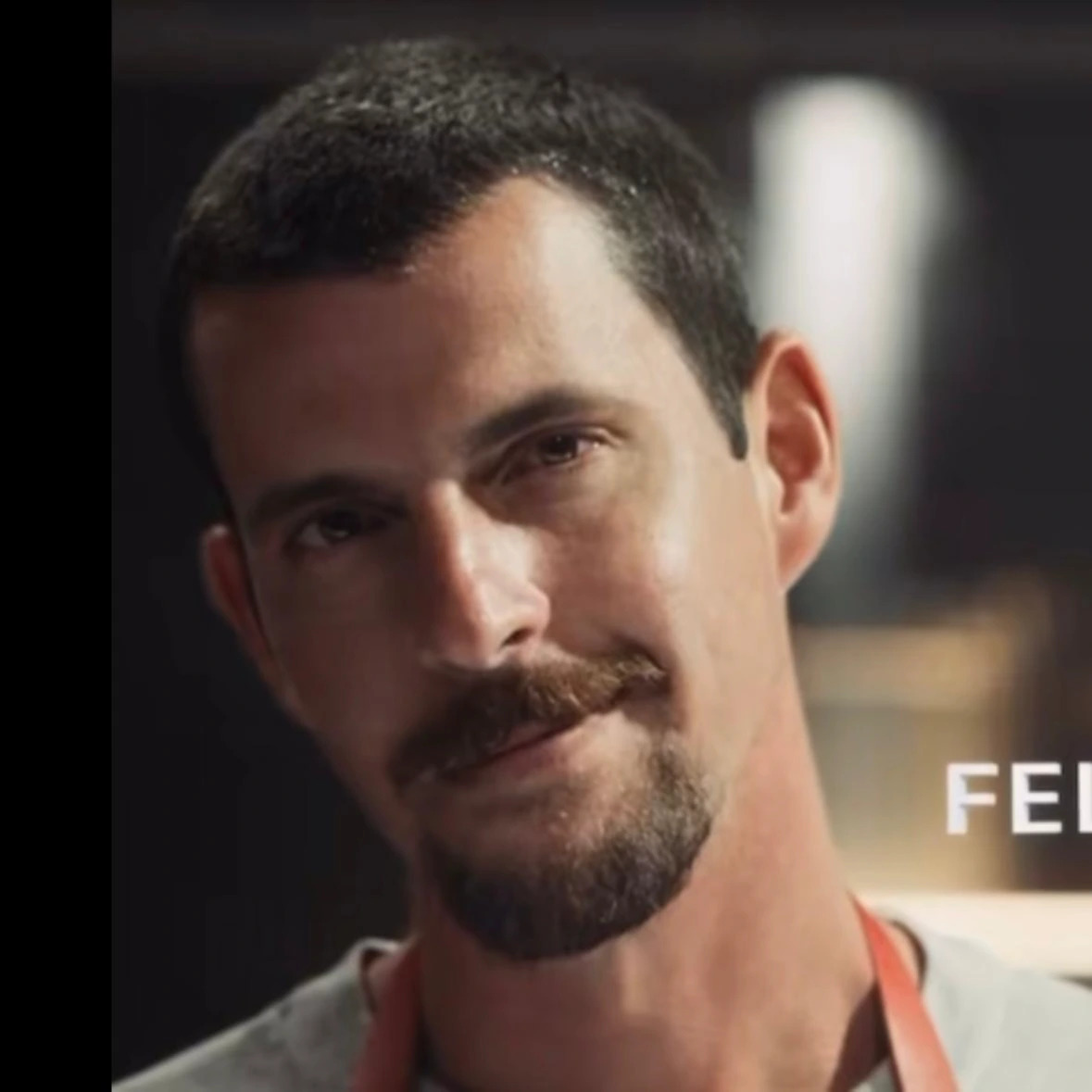 WhatsApp Image 2026-03-31 at 12.12.39.jpeg