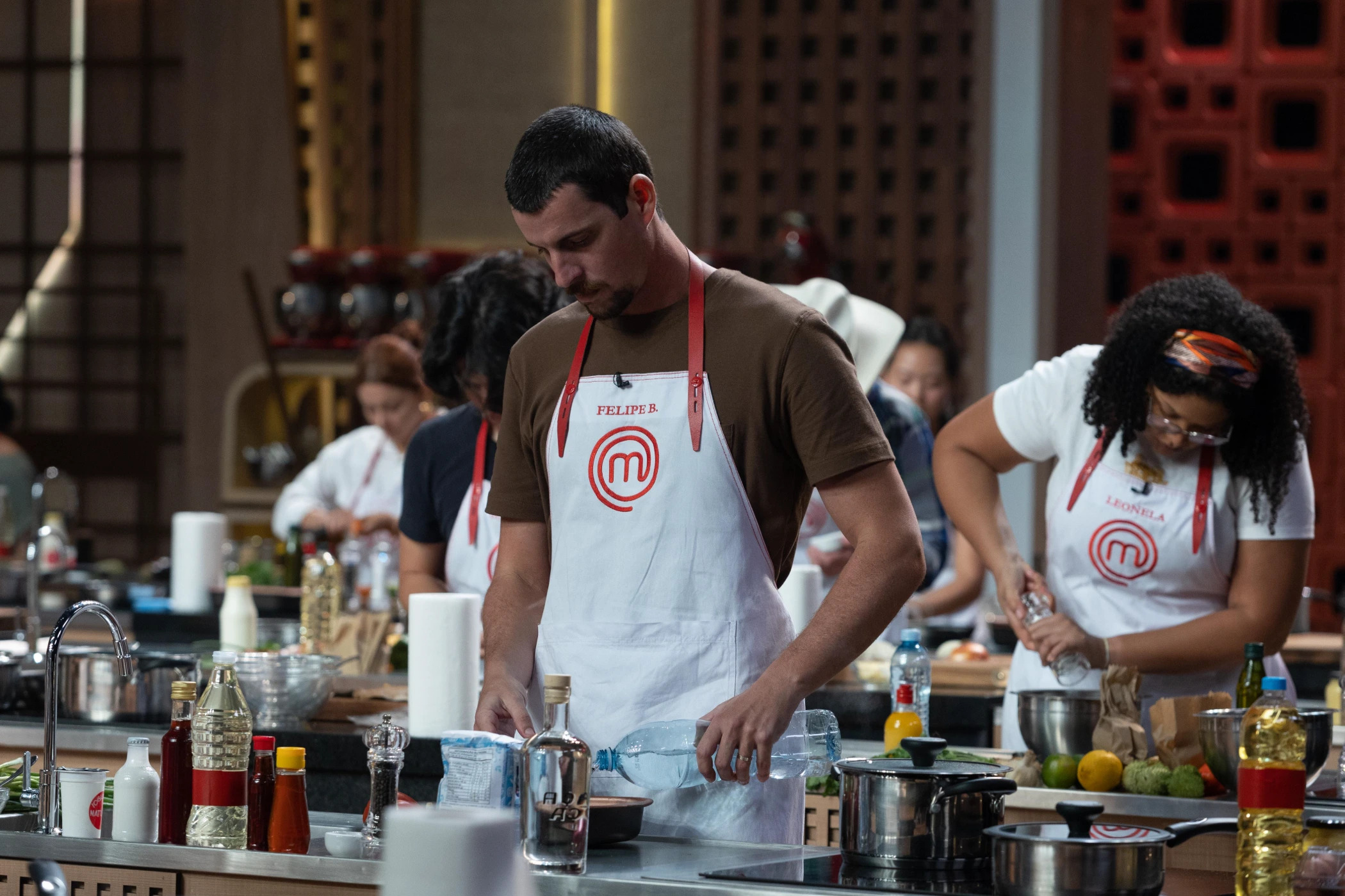 WhatsApp Image 2026-03-31 at 12.09.16.jpeg