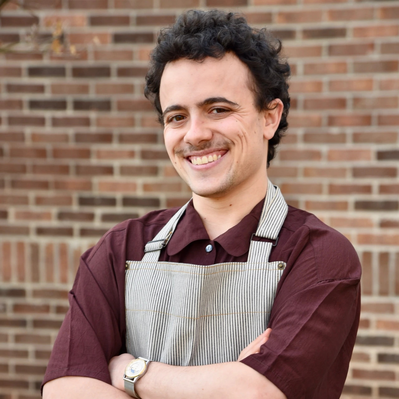 Photo from chef Jo Jo