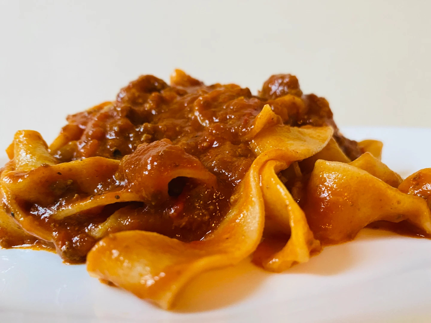The Duomo Experience: Flavors of Santa Maria del Fiore