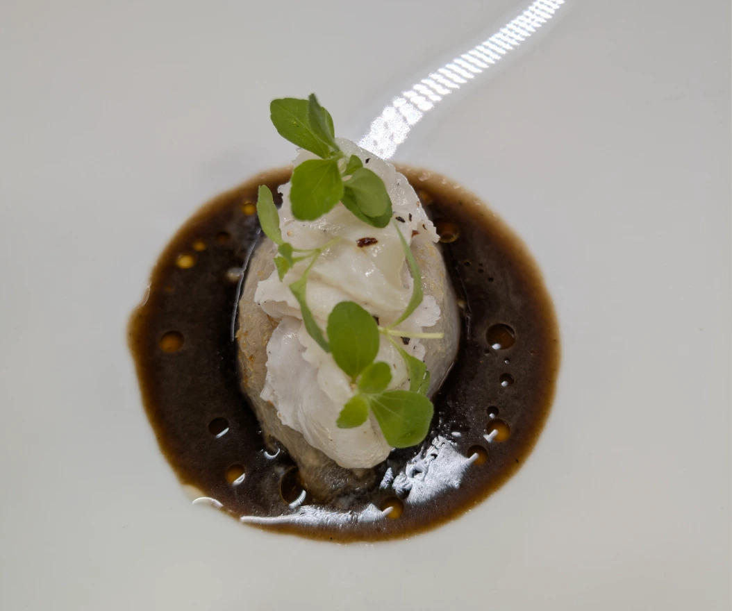 1000012032.jpg 1000012032.jpg