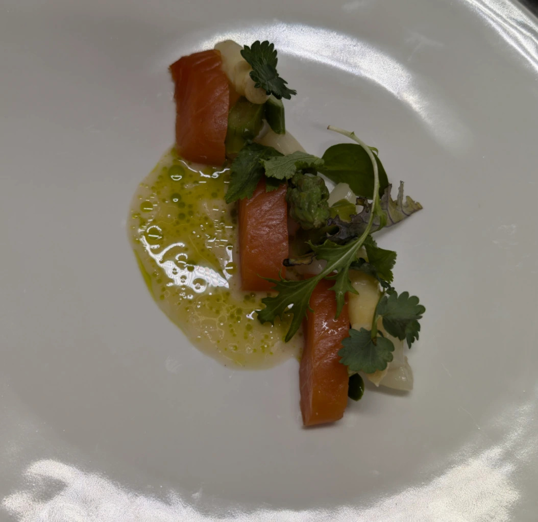 1000003217.jpg 1000003217.jpg