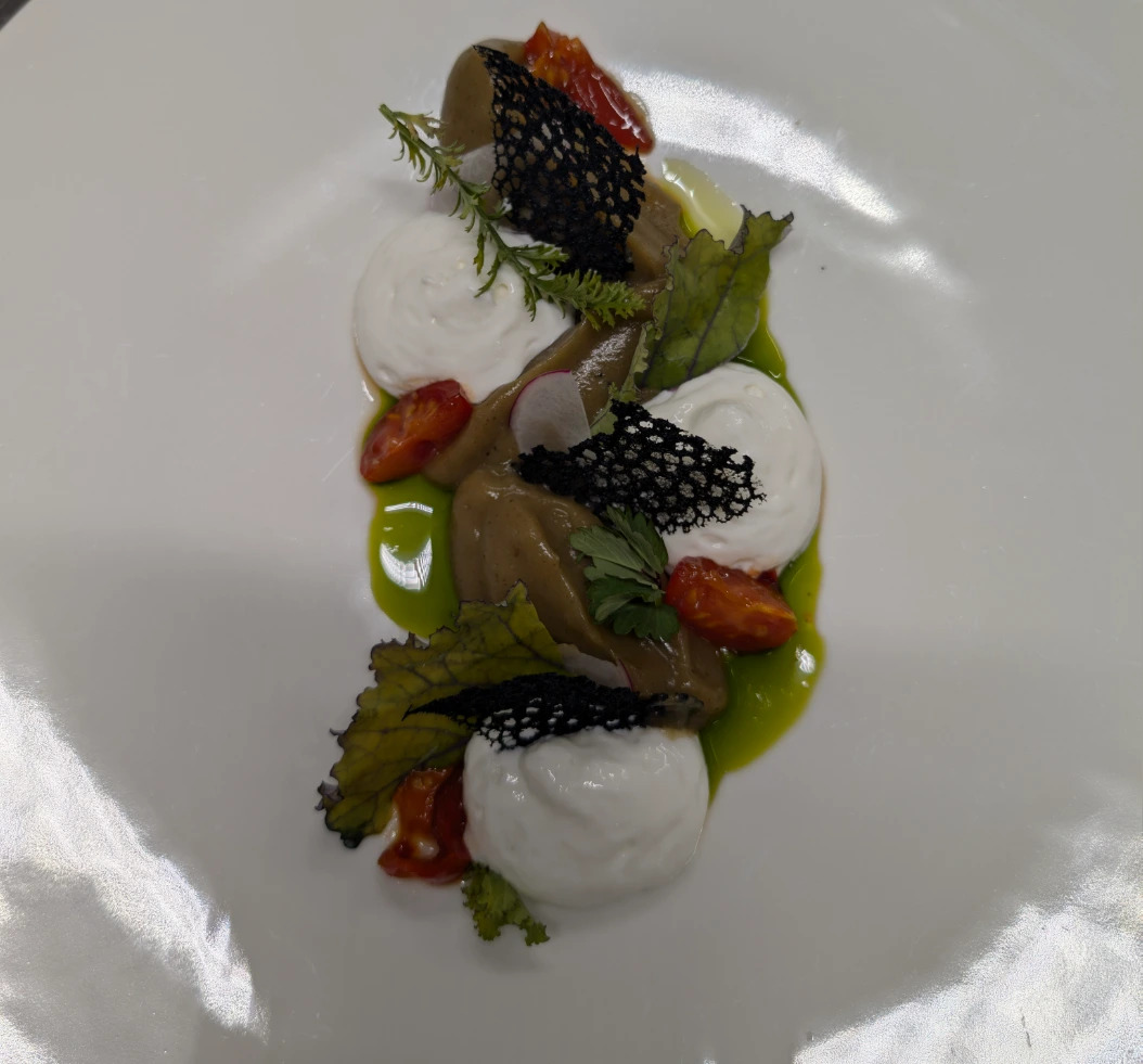 1000005322.jpg 1000005322.jpg