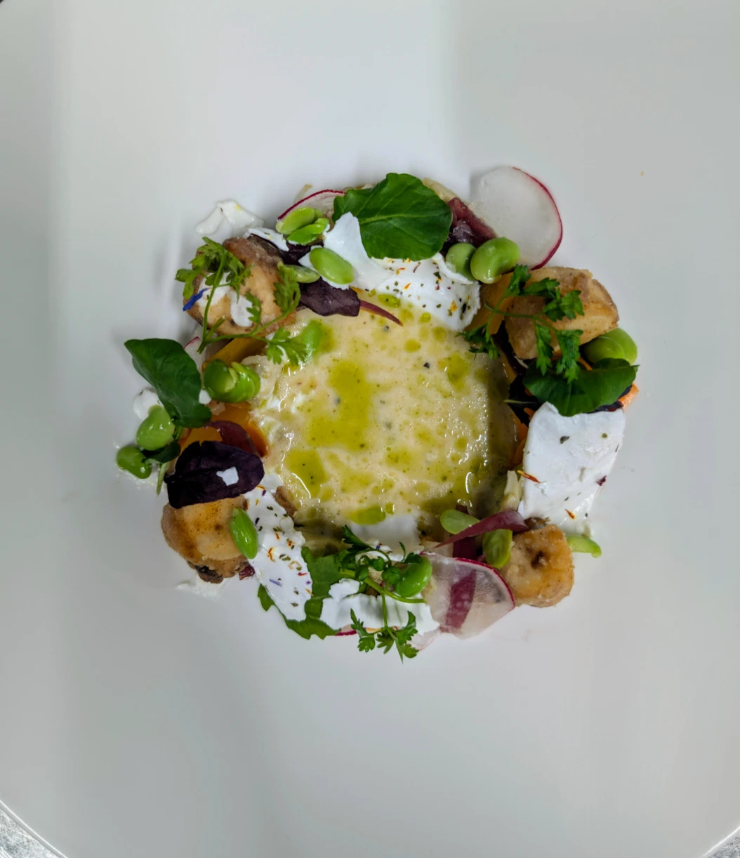 1000006317.jpg 1000006317.jpg