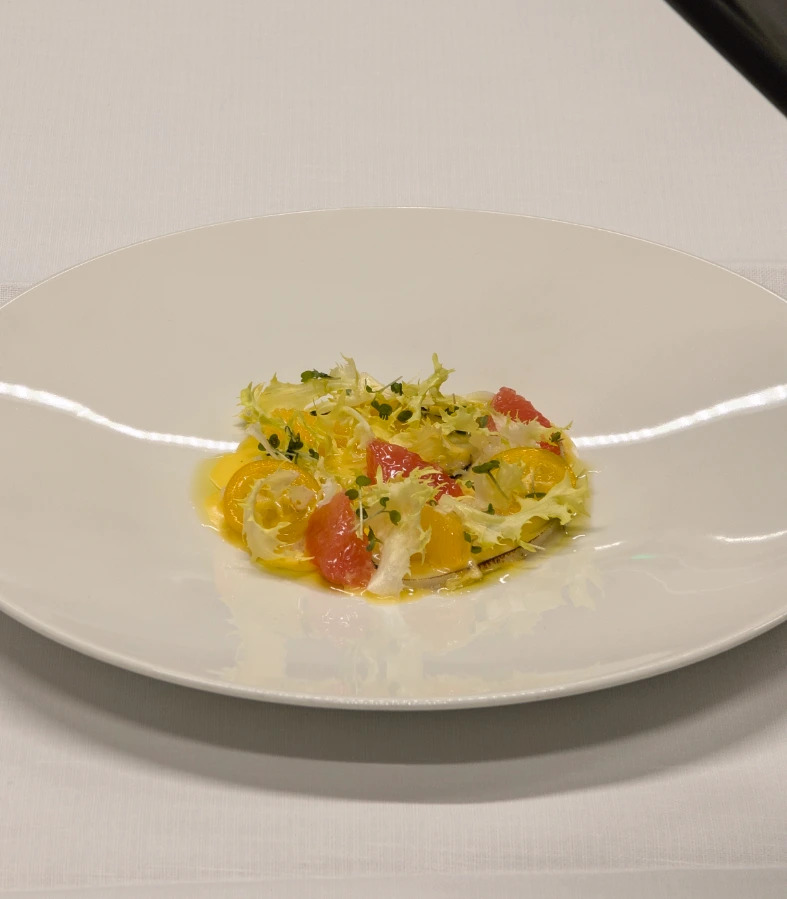 1000053066.jpg 1000053066.jpg