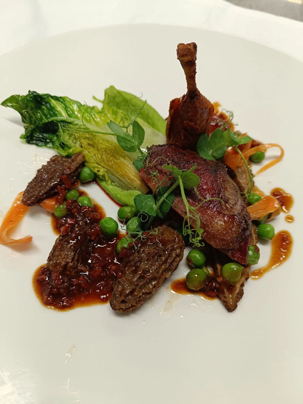 1000003890.jpg 1000003890.jpg