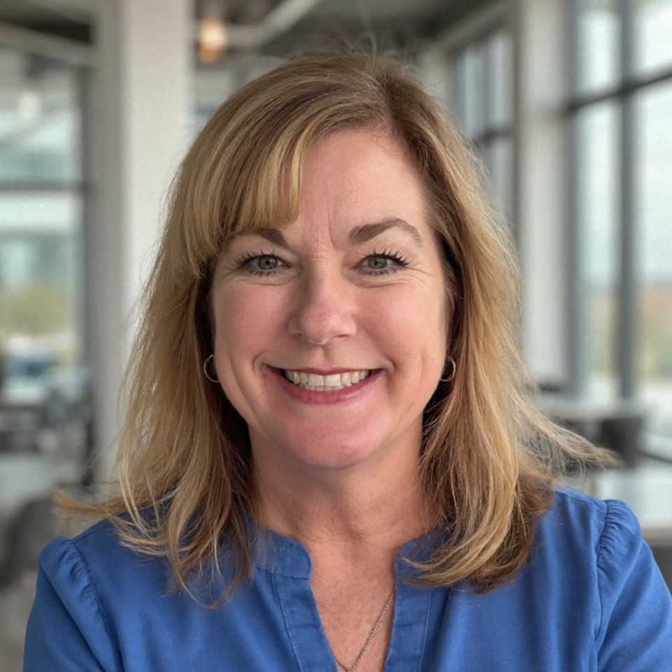 Photo from chef Caroline Cunningham