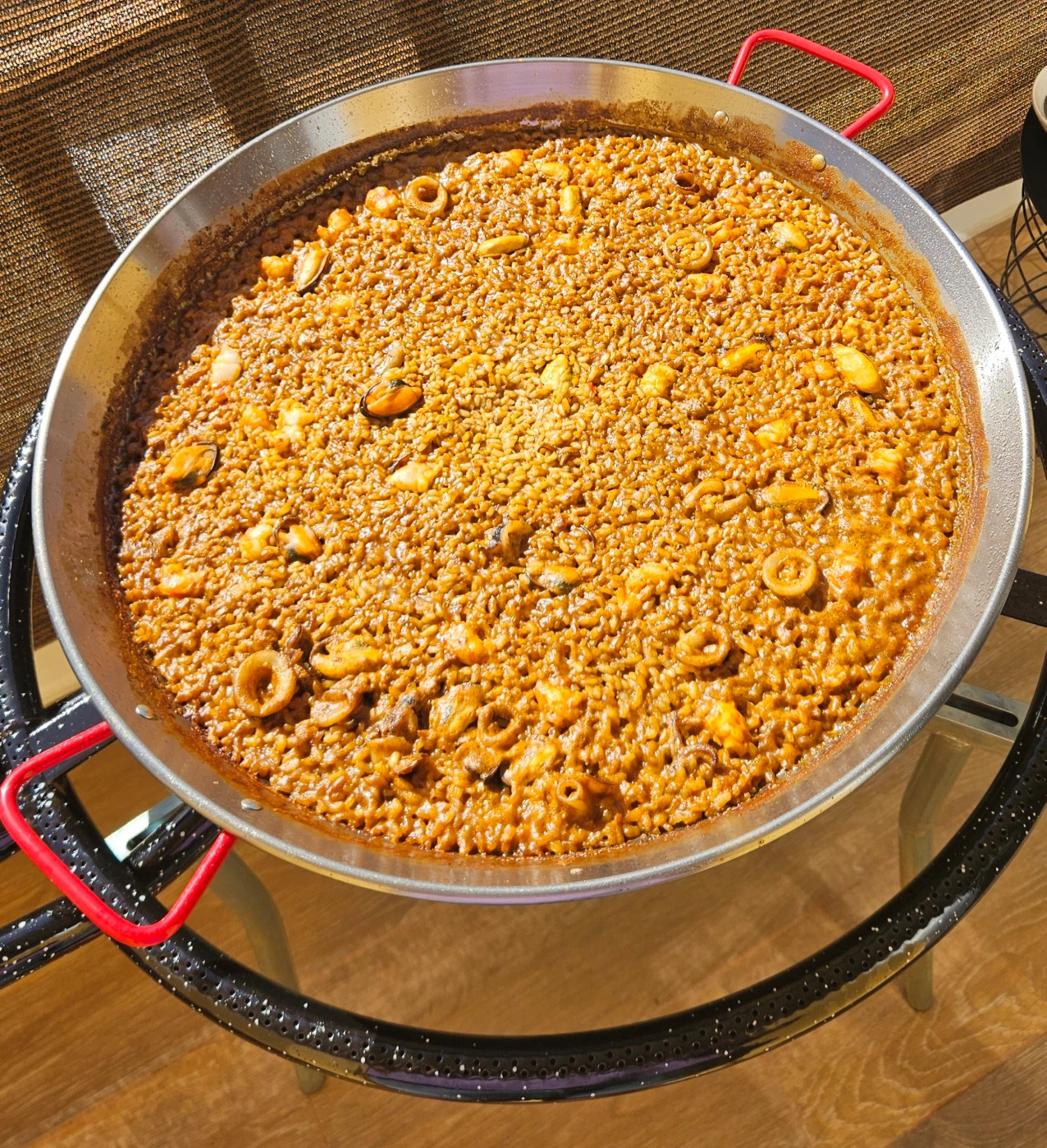 1000131031.jpg 1000131031.jpg