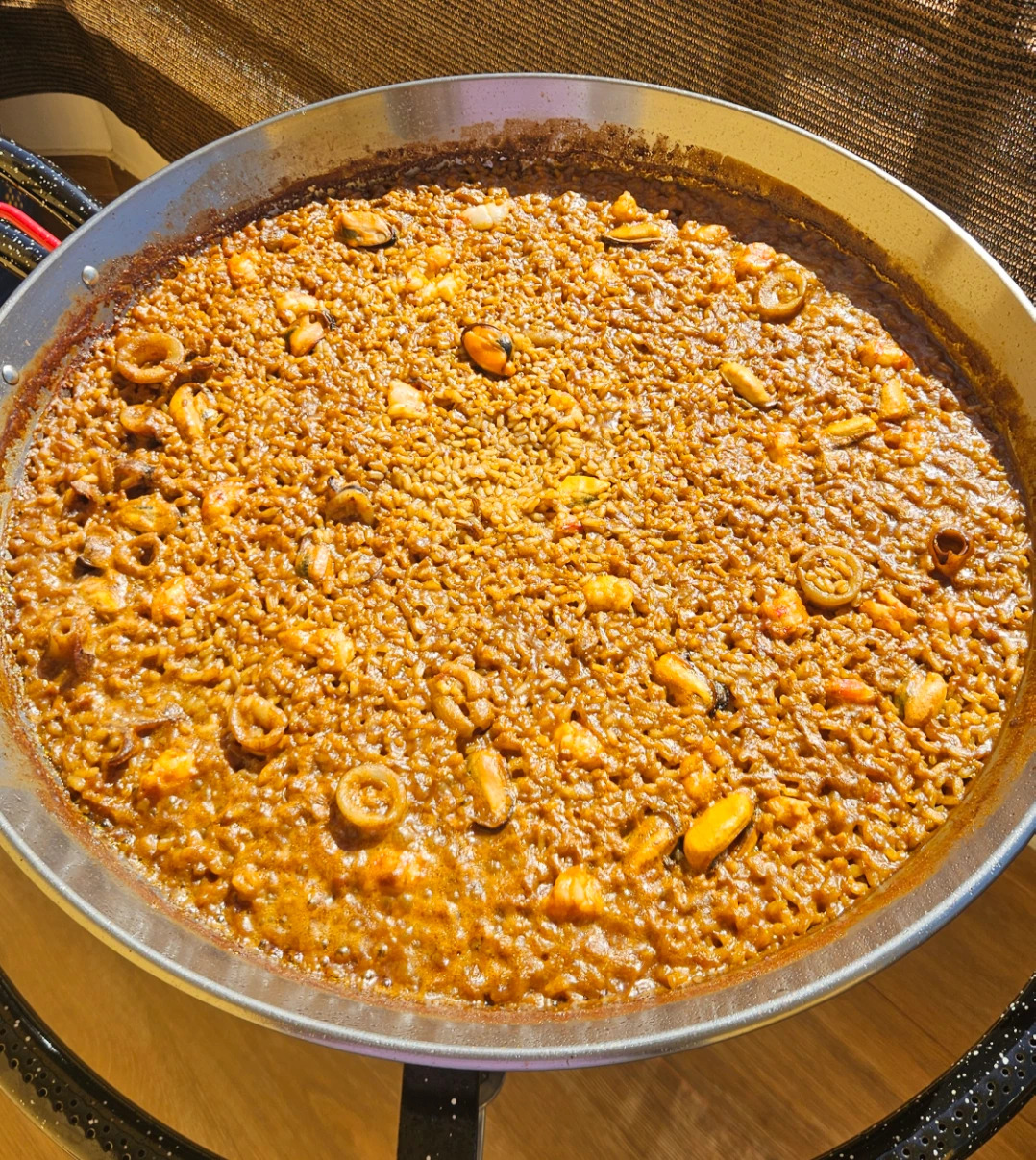 1000131030.jpg 1000131030.jpg