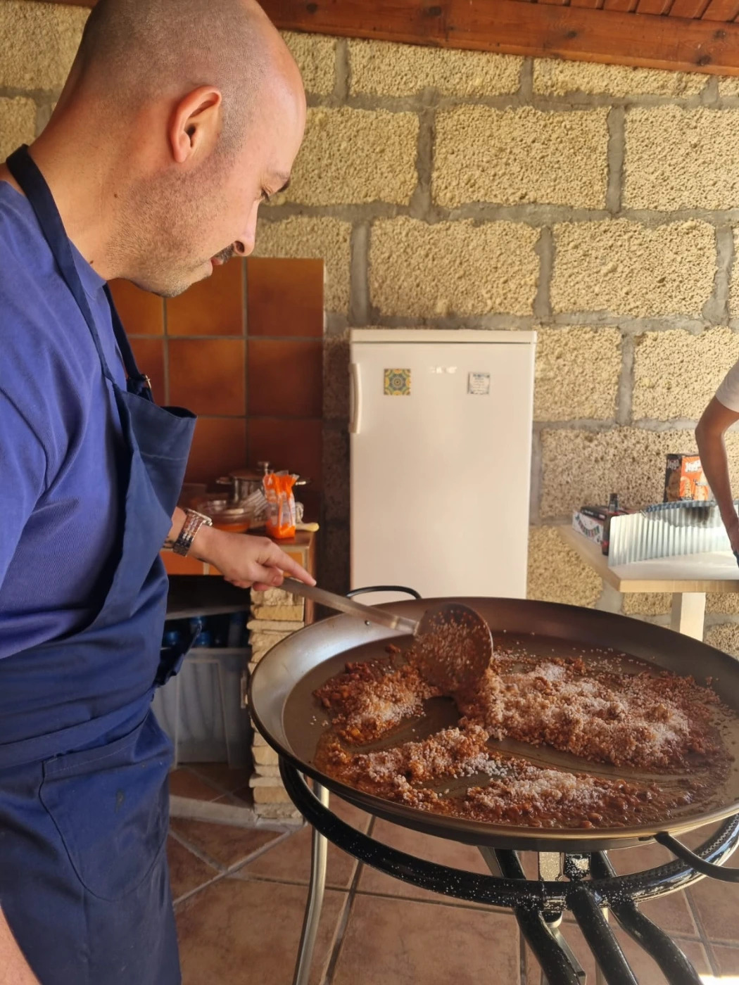 1000143930.jpg 1000143930.jpg