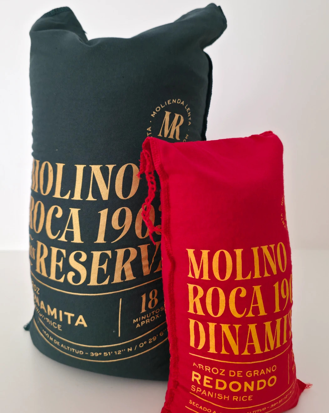 1000159850.jpg 1000159850.jpg