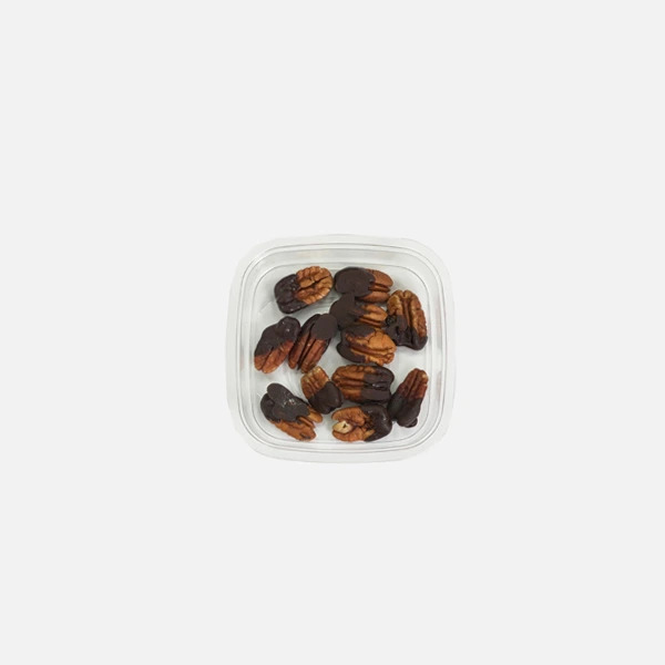 CHOCO PECAN NUTS.jpg