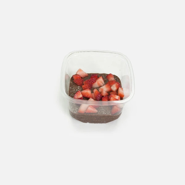CHOCO STRAWBERRY CHIA PUDDING.jpg