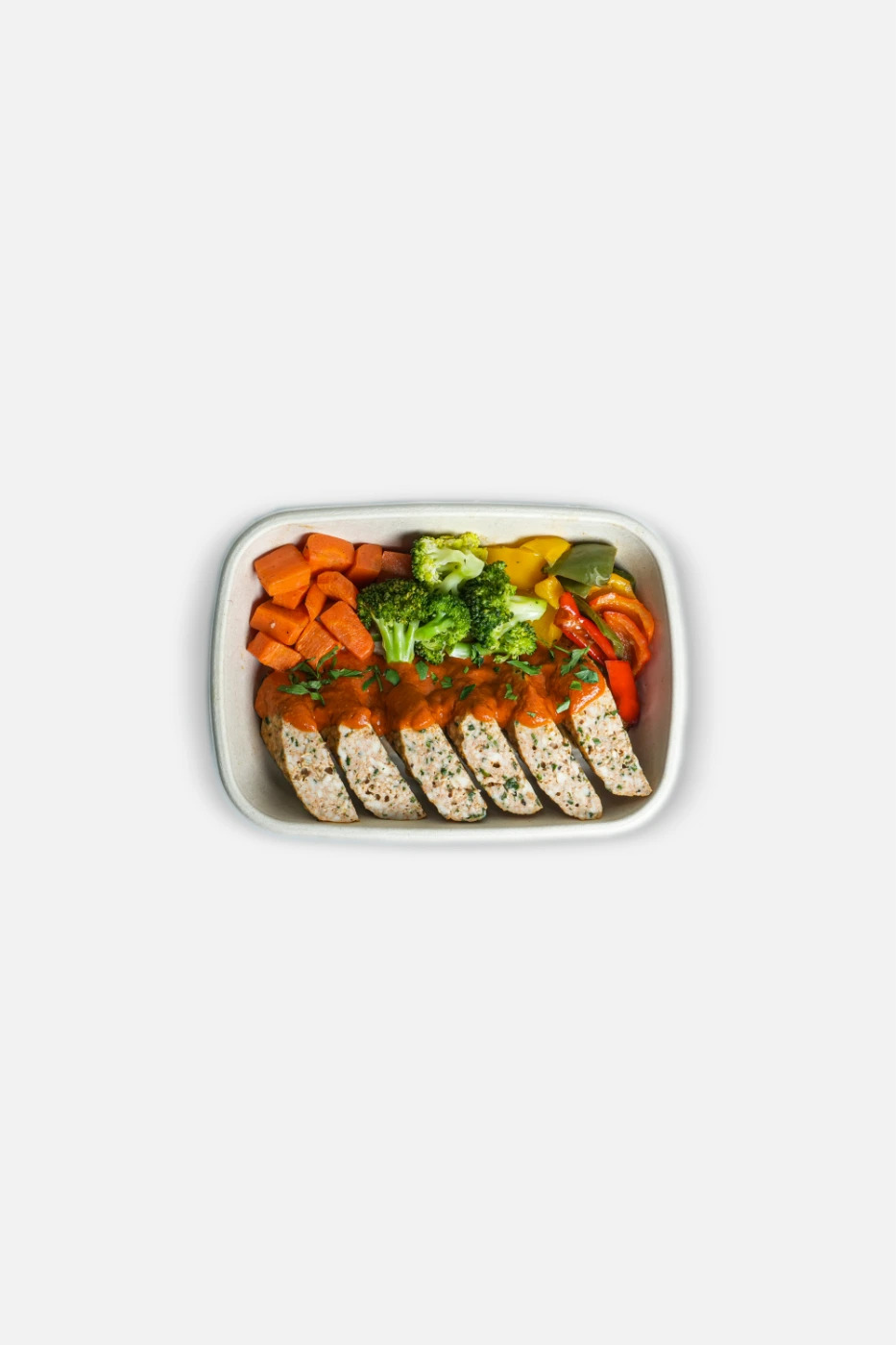 CHICKEN KOFTA-VEG BOWL.jpg