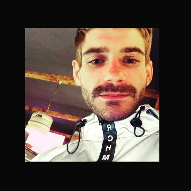 Foto di Francesco Francesco