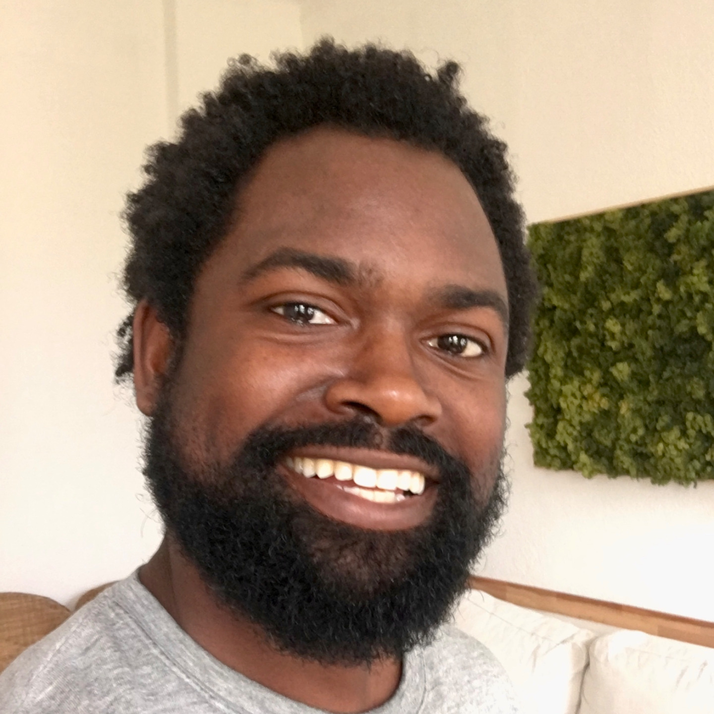 Photo from chef Michael Kukula