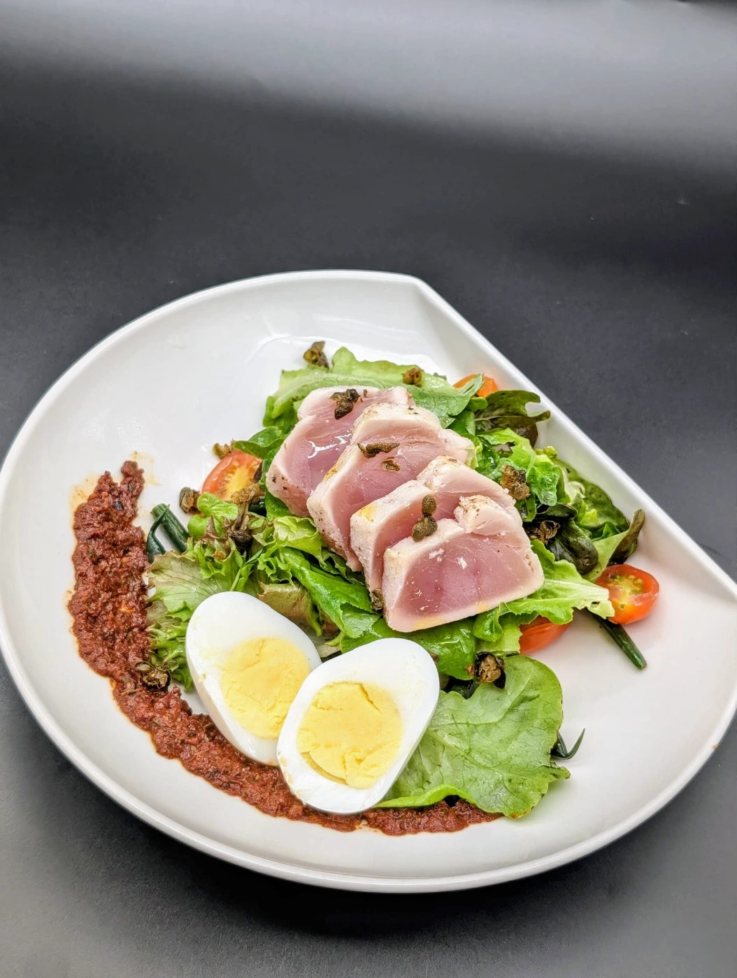 WhatsApp Image 2026-03-31 at 22.38.38.jpeg