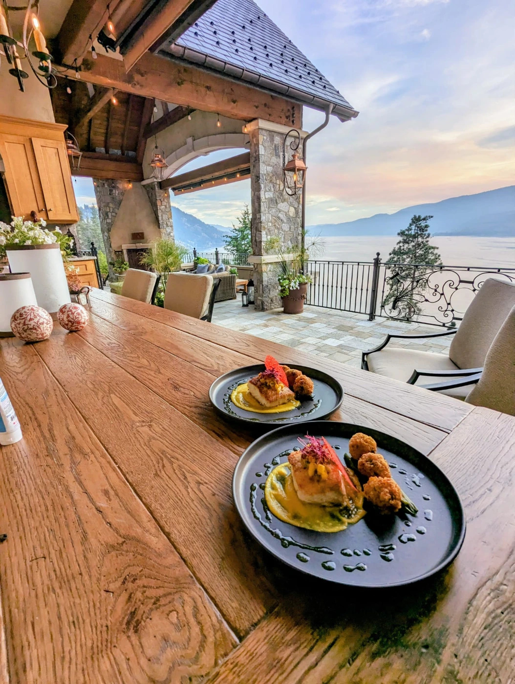 WhatsApp Image 2026-03-31 at 22.40.31.jpeg