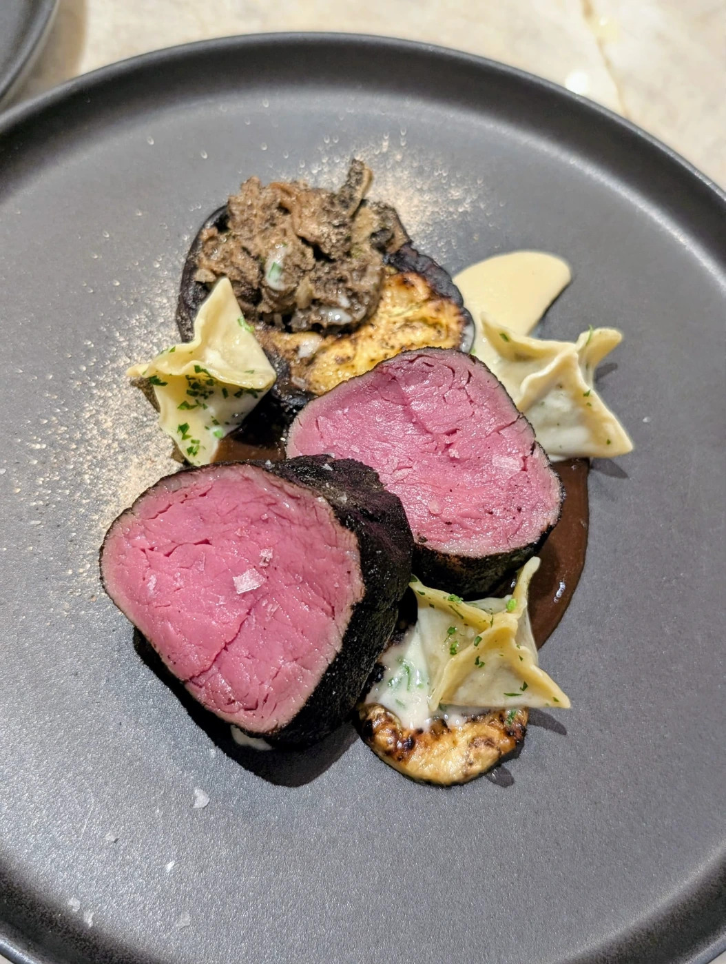 WhatsApp Image 2026-03-31 at 22.29.47.jpeg