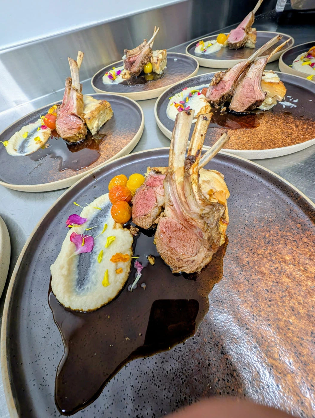 WhatsApp Image 2026-03-31 at 22.31.37.jpeg