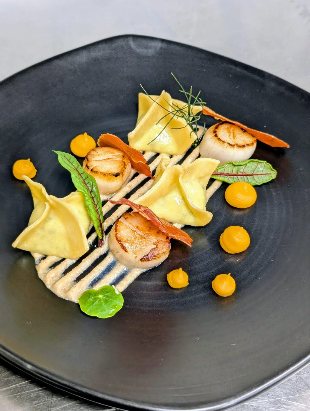 WhatsApp Image 2026-03-31 at 22.32.40.jpeg