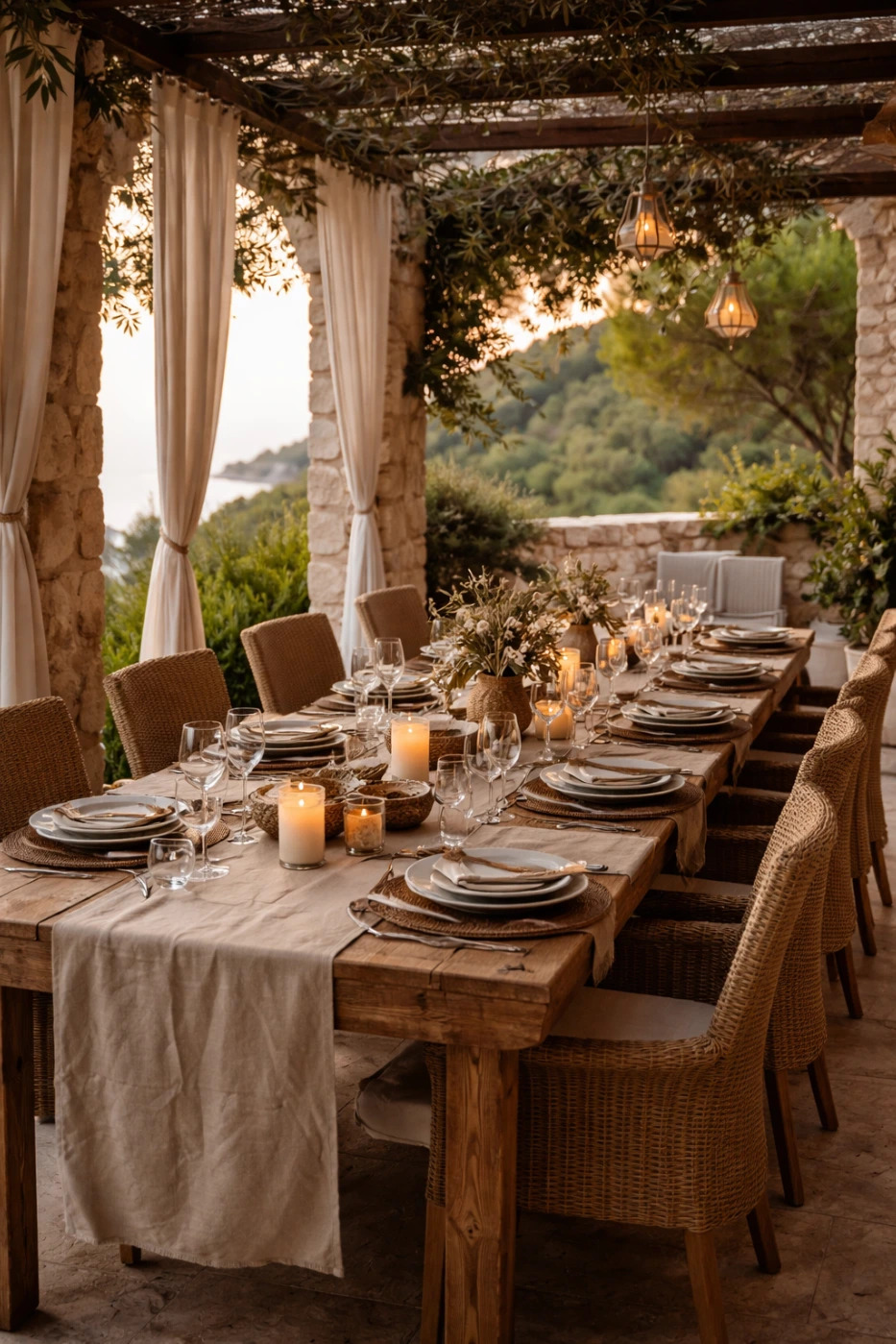 private-chef-villa-portugal-dining-experience.jpg.png