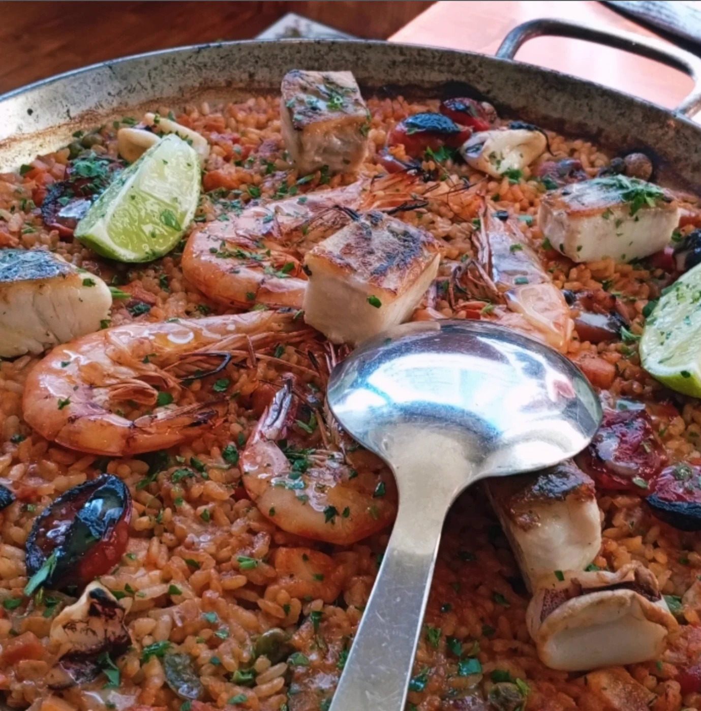 Screenshot 2026-04-01 at 9.31.33 a.m..png