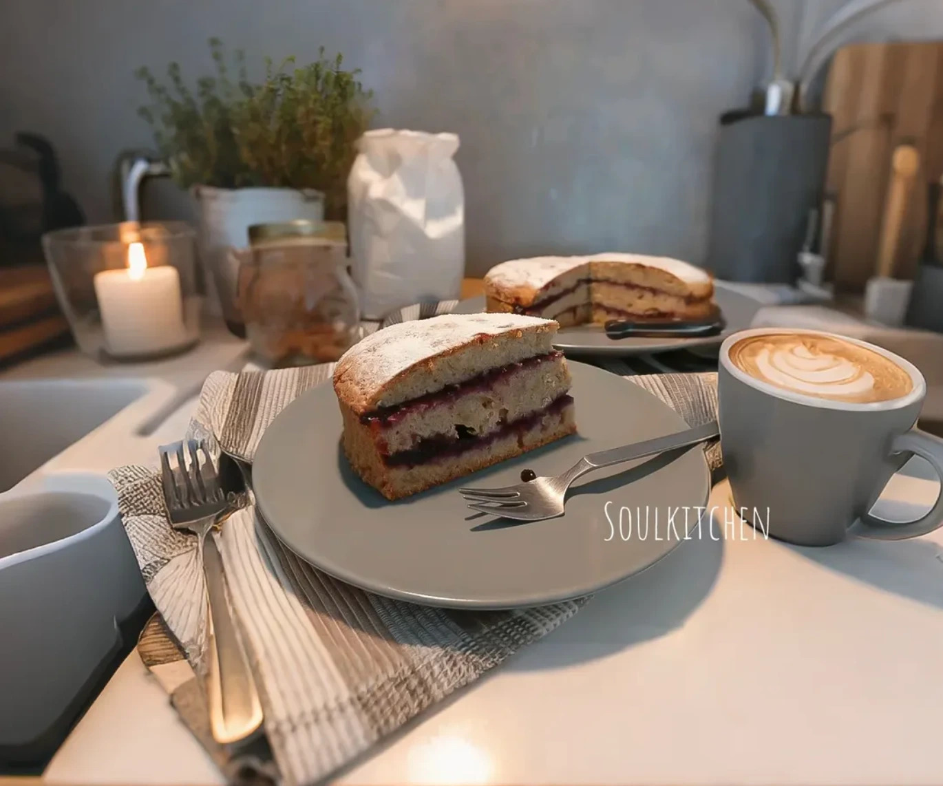 Screenshot 2026-04-01 at 9.31.49 a.m..png