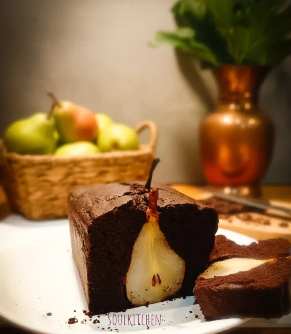 Screenshot 2026-04-01 at 9.31.59 a.m..png