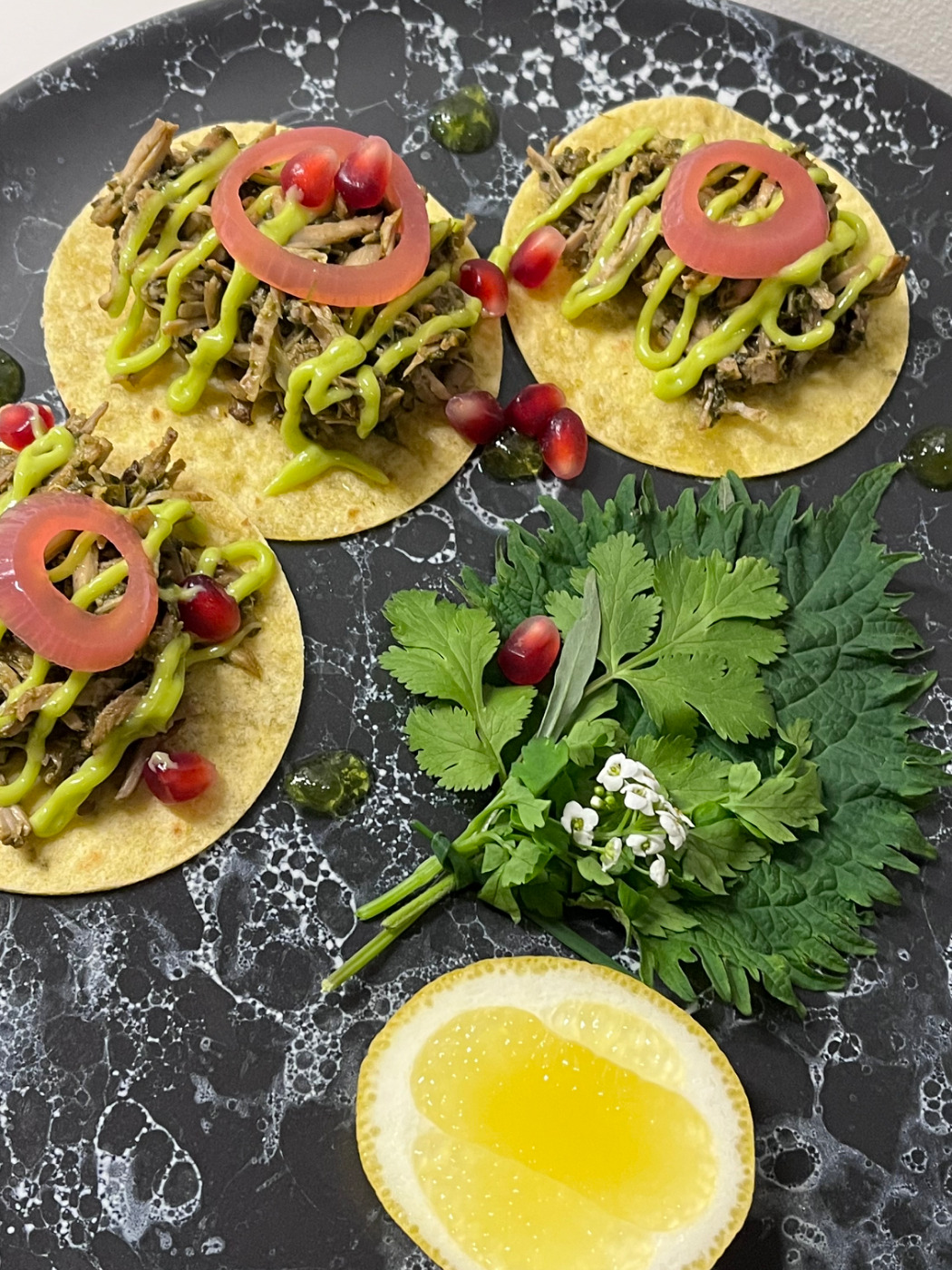 tempImageIh680H.jpg tempImageIh680H.jpg