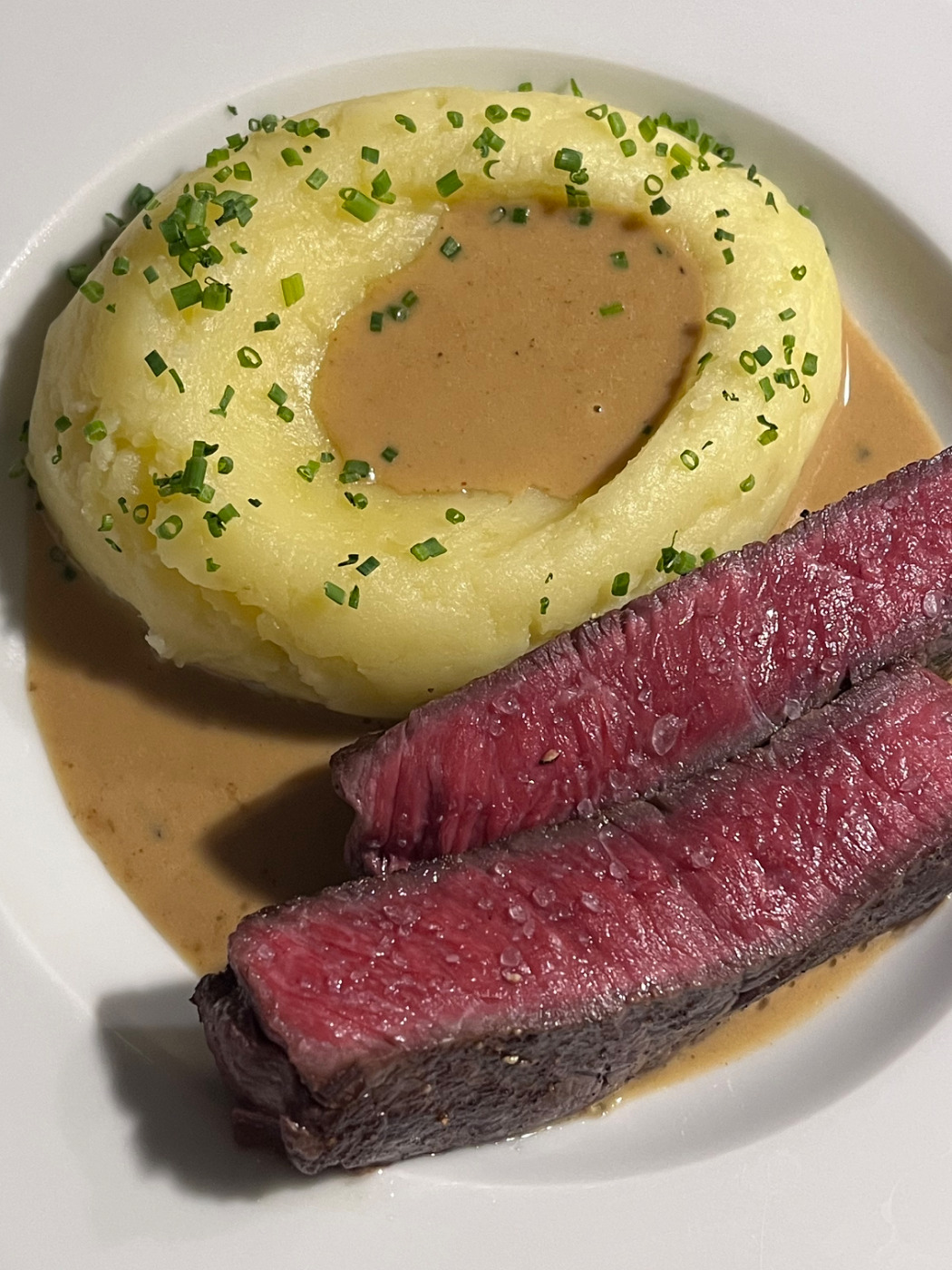 tempImagedXb32c.jpg tempImagedXb32c.jpg