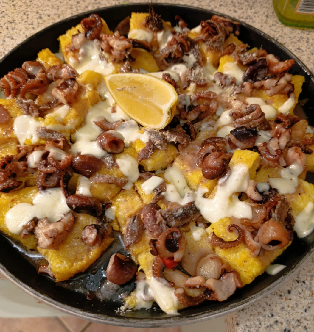 WhatsApp Image 2026-01-18 at 10.17.42 AM (4).jpeg