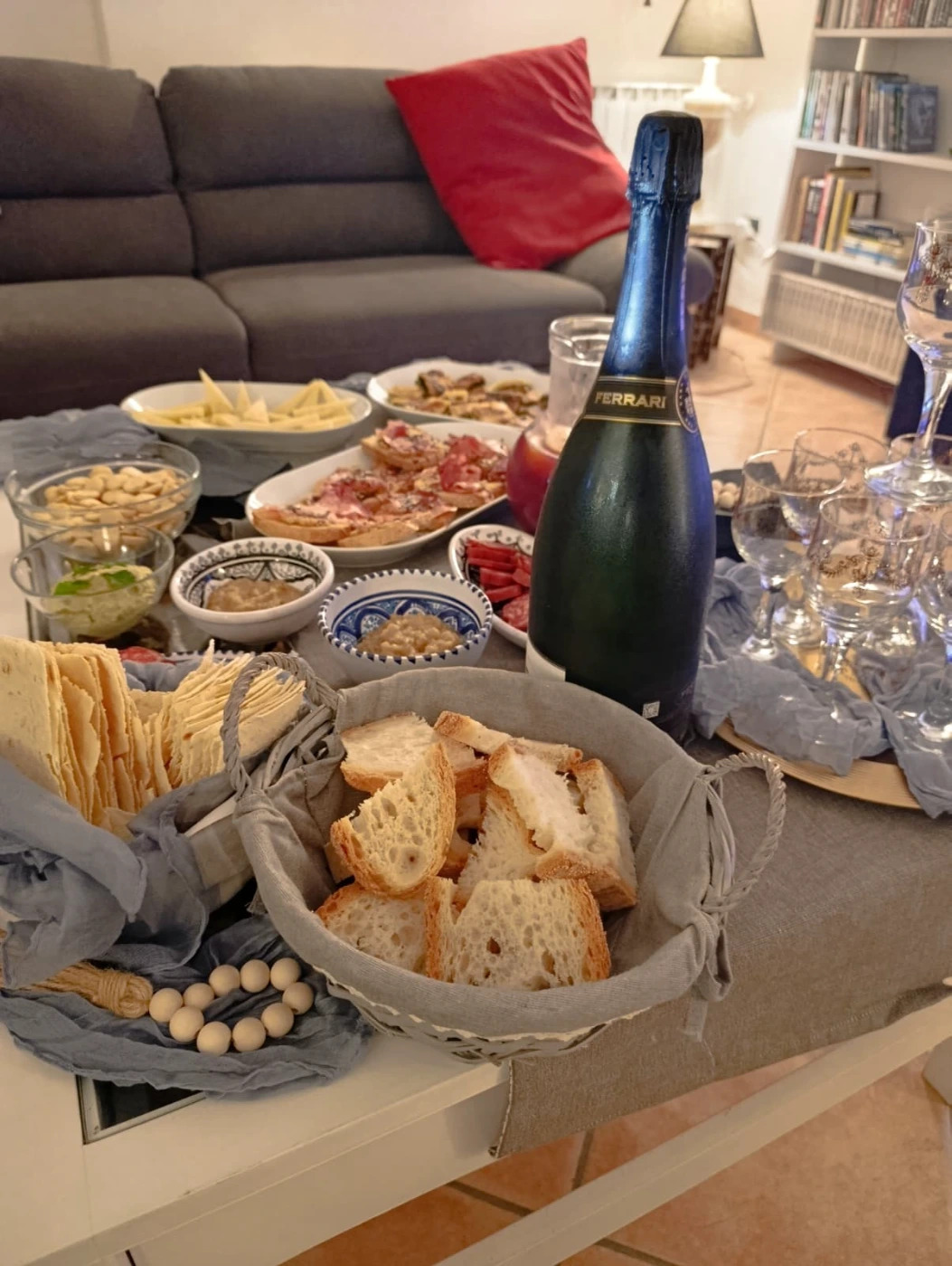 WhatsApp Image 2026-03-08 at 1.09.32 AM (2).jpeg