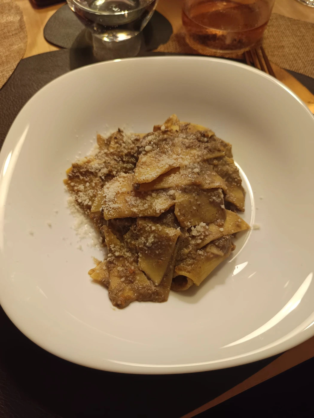 WhatsApp Image 2026-03-07 at 9.51.57 PM.jpeg