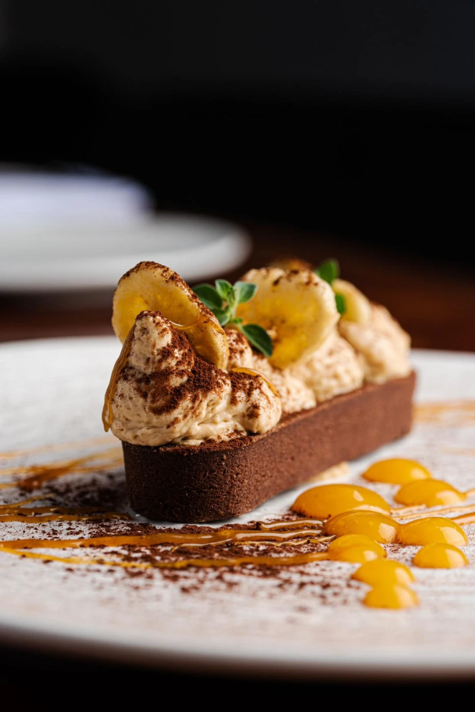 WhatsApp Image 2026-03-08 at 1.08.47 AM (6).jpeg