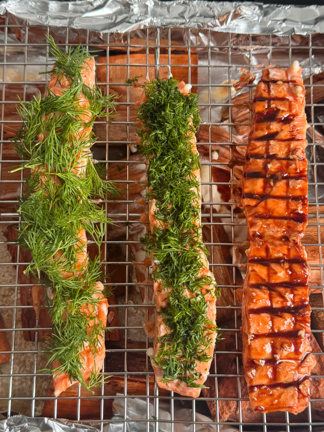 IMG_9795.jpeg IMG_9795.jpeg