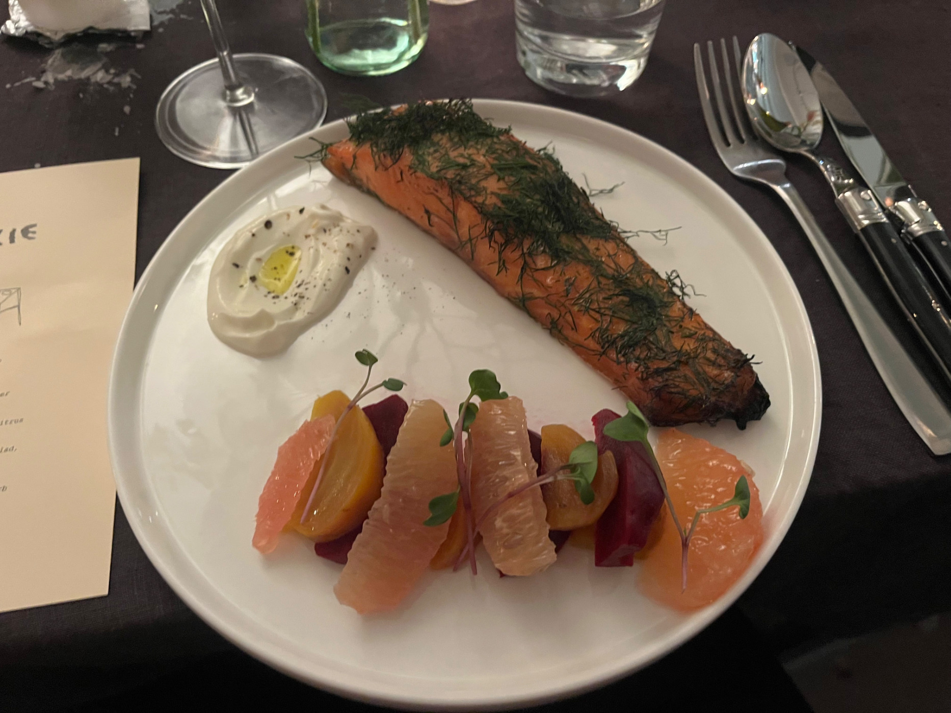 IMG_1960.jpeg IMG_1960.jpeg