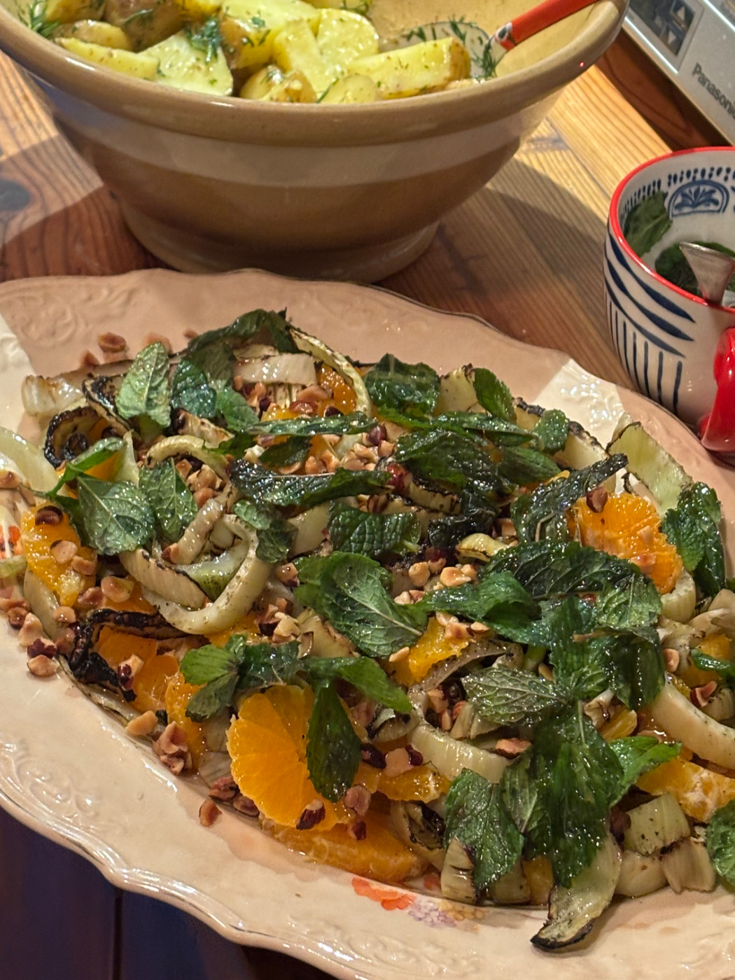 IMG_5980.jpeg IMG_5980.jpeg