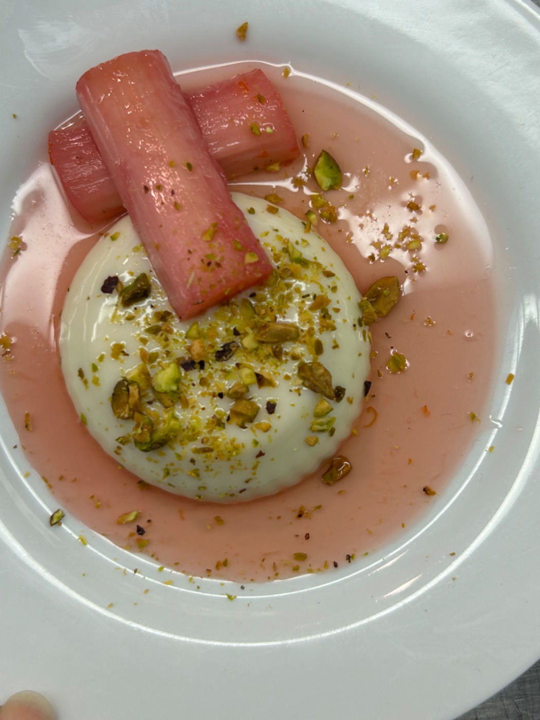 IMG_3921.jpeg IMG_3921.jpeg