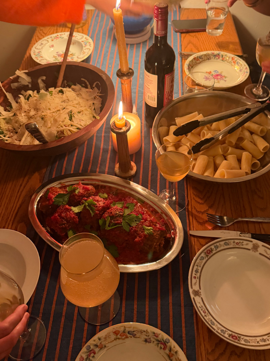 IMG_6692.jpeg IMG_6692.jpeg