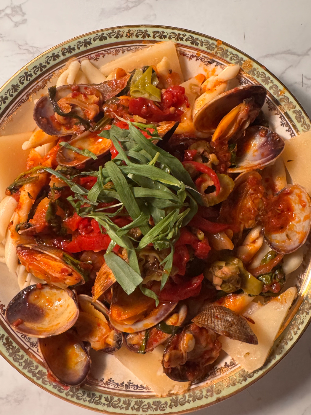 IMG_0463.jpeg IMG_0463.jpeg