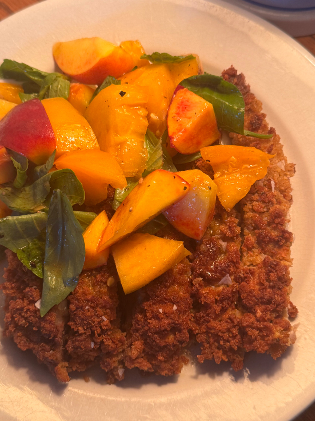 IMG_4229.jpeg IMG_4229.jpeg