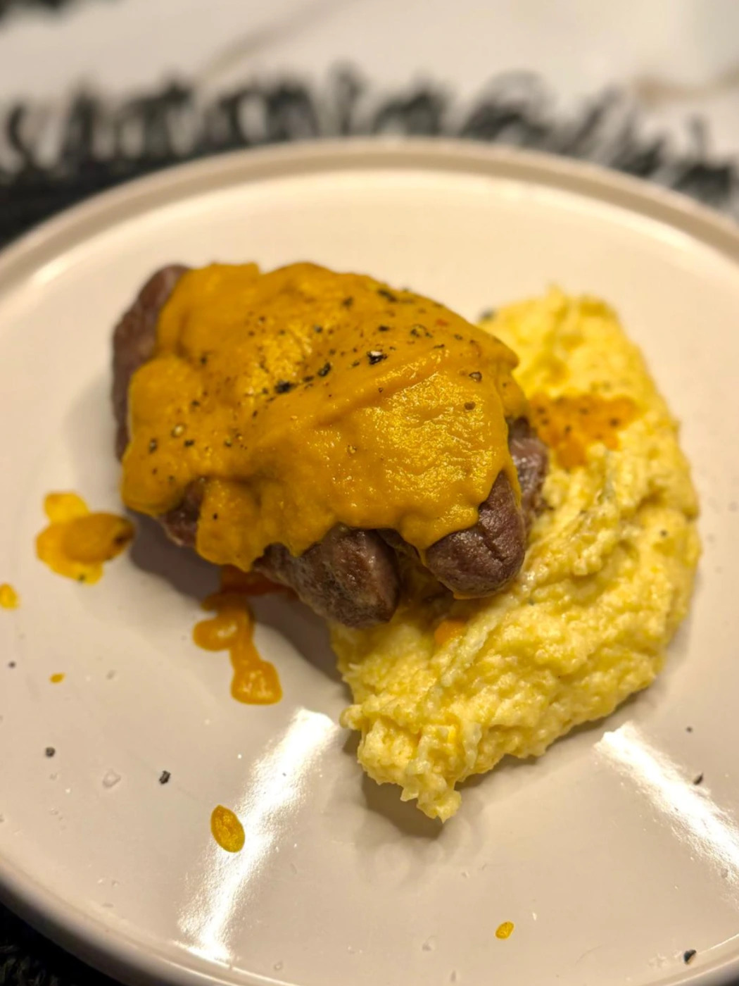 WhatsApp Image 2026-04-01 at 19.26.56.jpeg