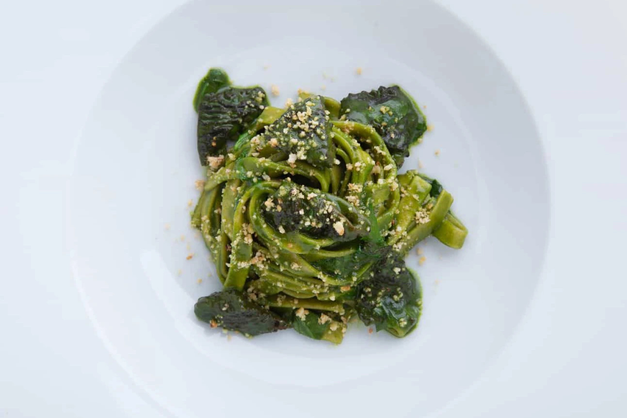 menu-img-06.jpg