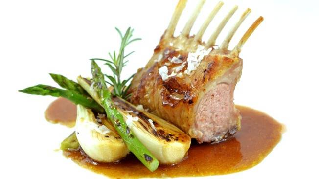 carre-de-cordero-asado-express.jpg