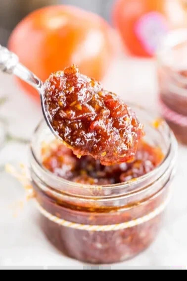Organic Tomatoe Dates Chutney .png